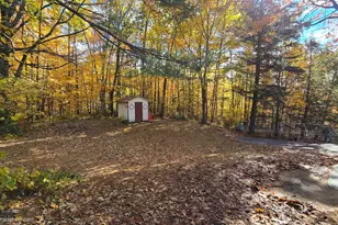 57 Franklin Rd, Jay, ME 04239 - Photo 6