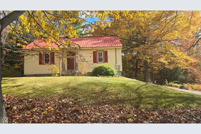 57 Franklin Road, Jay, ME 04239 - Photo 2