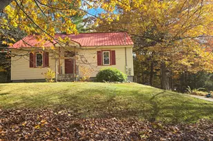 57 Franklin Rd, Jay, ME 04239 - Photo 2