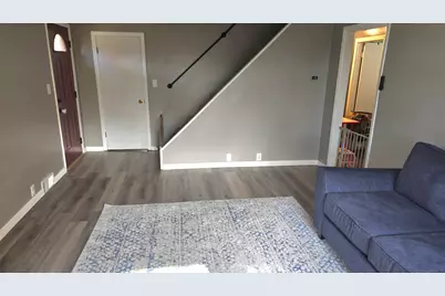 57 Franklin Road, Jay, ME 04239 - Photo 18