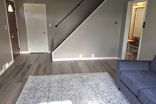 57 Franklin Rd, Jay, ME 04239 - Photo 18