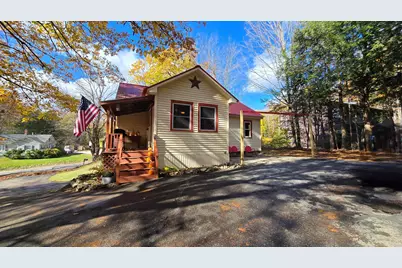 57 Franklin Road, Jay, ME 04239 - Photo 4