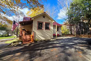 57 Franklin Rd, Jay, ME 04239 - Photo 4