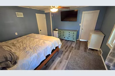 57 Franklin Road, Jay, ME 04239 - Photo 20