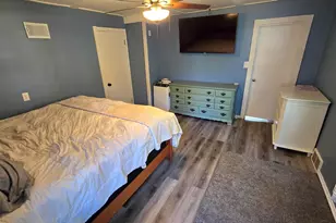 57 Franklin Rd, Jay, ME 04239 - Photo 20