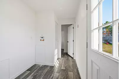 15 Valerie Lane, Waterville, ME 04901 - Photo 4