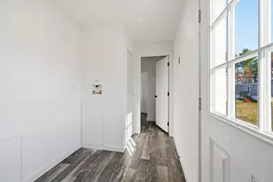 19 Valerie ln, Waterville, ME 04901 - Photo 4