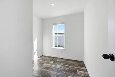 19 Valerie Lane, Waterville, ME 04901 - Photo 12