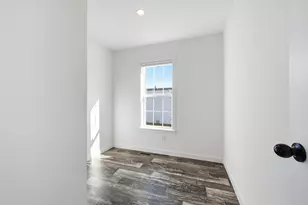 19 Valerie ln, Waterville, ME 04901 - Photo 12