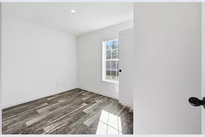 19 Valerie Lane, Waterville, ME 04901 - Photo 16