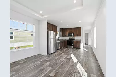 19 Valerie Lane, Waterville, ME 04901 - Photo 2