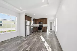 19 Valerie ln, Waterville, ME 04901 - Photo 2