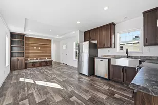 19 Valerie ln, Waterville, ME 04901 - Photo 10