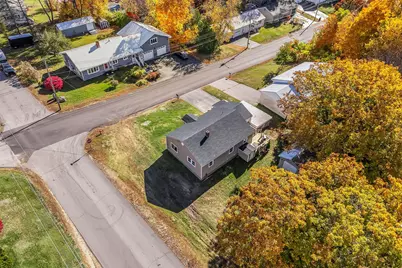 8 Lavoie Street, Jay, ME 04239 - Photo 4