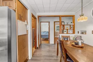 8 Lavoie St, Jay, ME 04239 - Photo 12