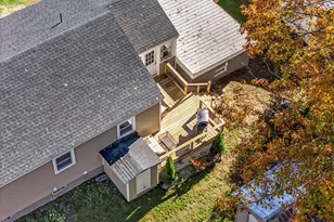 8 Lavoie St, Jay, ME 04239 - Photo 36