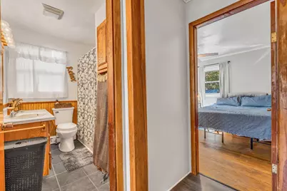 8 Lavoie Street, Jay, ME 04239 - Photo 16