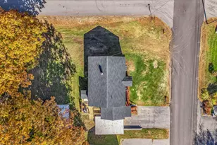 8 Lavoie St, Jay, ME 04239 - Photo 38