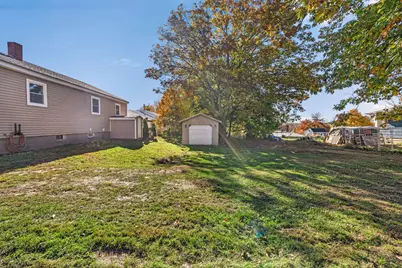 8 Lavoie Street, Jay, ME 04239 - Photo 40