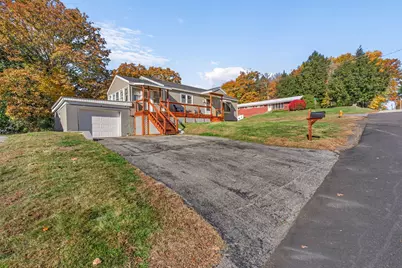 8 Lavoie Street, Jay, ME 04239 - Photo 1