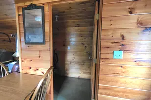 839 New Sweden Rd, New Sweden, ME 04762 - Photo 12