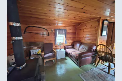 839 New Sweden Road, New Sweden, ME 04762 - Photo 14