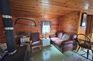 839 New Sweden Rd, New Sweden, ME 04762 - Photo 14