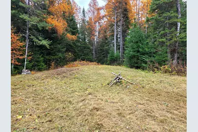 839 New Sweden Road, New Sweden, ME 04762 - Photo 18