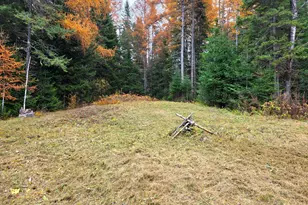 839 New Sweden Rd, New Sweden, ME 04762 - Photo 18