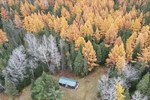 839 New Sweden Rd, New Sweden, ME 04762 - Photo 1