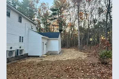 23 Lilac Lane #23, Kennebunk, ME 04043 - Photo 40