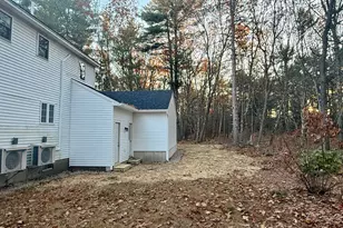 23 Lilac Ln, Kennebunk, ME 04043 - Photo 40