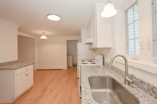 23 Lilac Ln, Kennebunk, ME 04043 - Photo 10