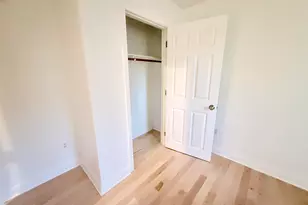 23 Lilac Ln, Kennebunk, ME 04043 - Photo 26