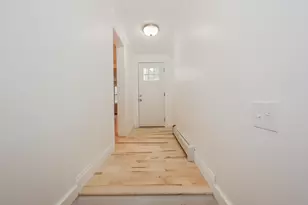 23 Lilac Ln, Kennebunk, ME 04043 - Photo 2