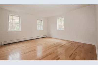 23 Lilac Lane #23, Kennebunk, ME 04043 - Photo 30