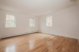 23 Lilac Ln, Kennebunk, ME 04043 - Photo 30