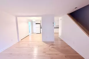 23 Lilac Ln, Kennebunk, ME 04043 - Photo 14