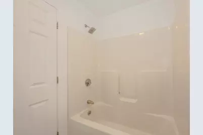 23 Lilac Lane #23, Kennebunk, ME 04043 - Photo 22