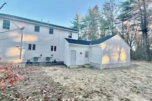 23 Lilac Ln, Kennebunk, ME 04043 - Photo 44