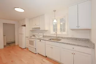 23 Lilac Ln, Kennebunk, ME 04043 - Photo 6