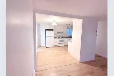 23 Lilac Lane #23, Kennebunk, ME 04043 - Photo 20