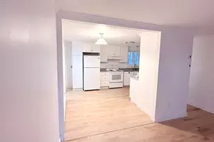 23 Lilac Ln, Kennebunk, ME 04043 - Photo 20