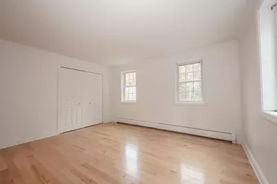23 Lilac Lane #23, Kennebunk, ME 04043 - Photo 28