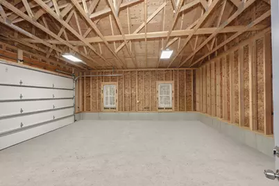 23 Lilac Lane #23, Kennebunk, ME 04043 - Photo 36