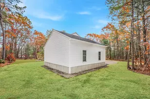 23 Lilac Ln, Kennebunk, ME 04043 - Photo 42