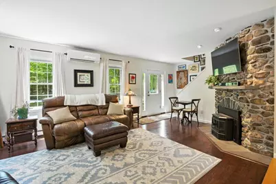 15 May Meadow Drive, Gray, ME 04039 - Photo 12