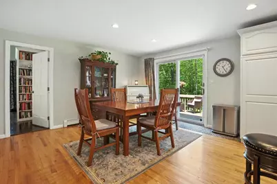 15 May Meadow Drive, Gray, ME 04039 - Photo 10