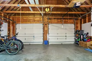 15 May Meadow Dr, Gray, ME 04039 - Photo 26