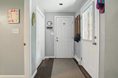 15 May Meadow Drive, Gray, ME 04039 - Photo 6